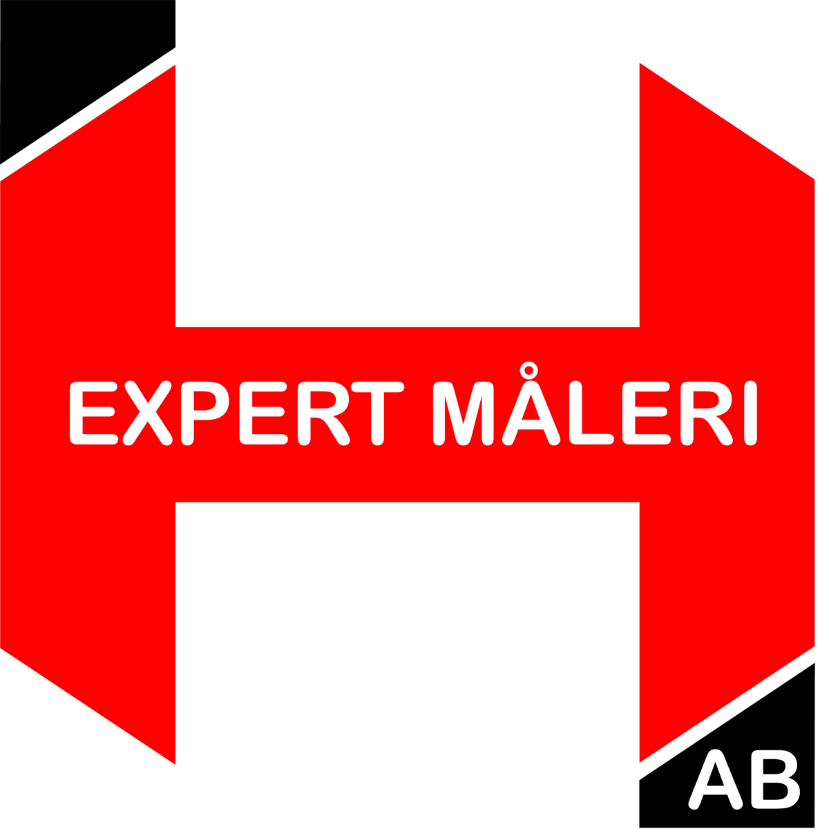 expertmaleri